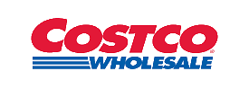 Costco Wholesale