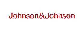 Johnson & Johnson