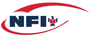NFI